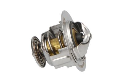 TERMOSTAT LICHID RACIRE Kavo Parts TH5515 3