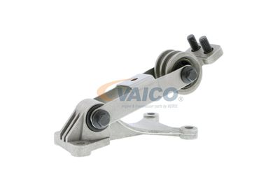 LAGERUNG MOTOR VAICO V950182 31