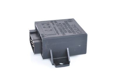 BLINKGEBER BOSCH 0335210143 10