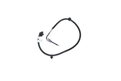 SENSOR ABGASTEMPERATUR NRF 707339 15