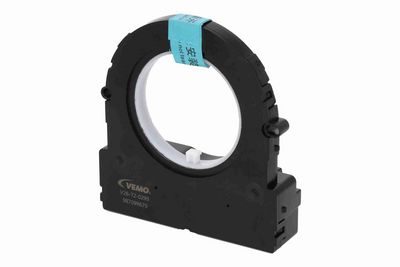 LENKWINKELSENSOR VEMO V26720299 4