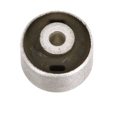 LAGERUNG LENKER GATES AWS1119 57