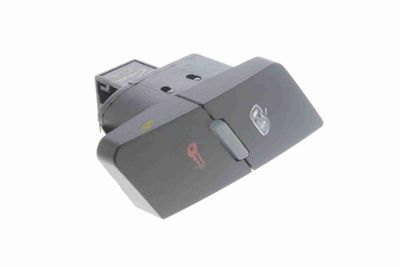 COMUTATOR SISTEM INCHIDERE VEMO V10730285 9