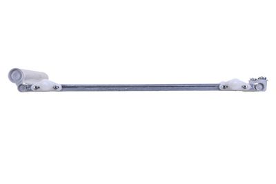 CONDENSATOR CLIMATIZARE WALKER WCD00380 4