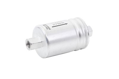 FILTRU COMBUSTIBIL CONTINENTAL 28000230292 17