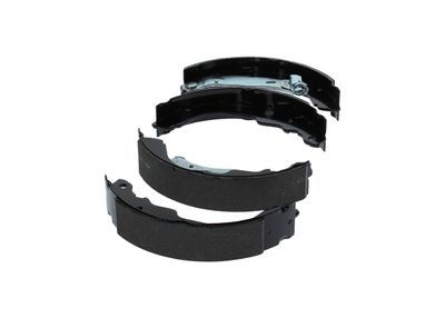 SET SABOTI FRANA BOSCH 0986487960 10