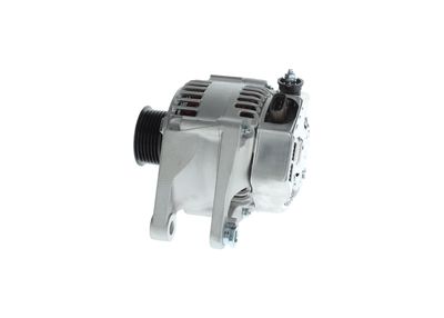 GENERATOR BOSCH 1986A01685 28