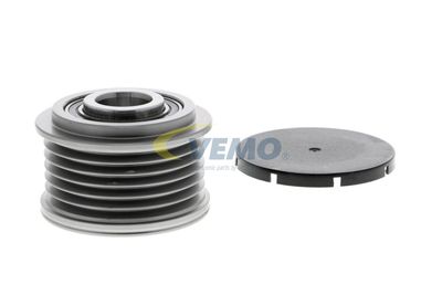 SISTEM ROATA LIBERA GENERATOR VEMO V30230005 42