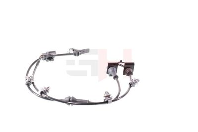 SENZOR TURATIE ROATA GH GH705244V 1