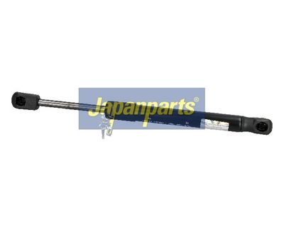 JAPANPARTS Dujinė spyruoklė, bagažinė