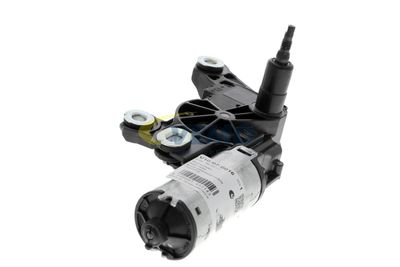 WISCHERMOTOR VEMO V10070016 52