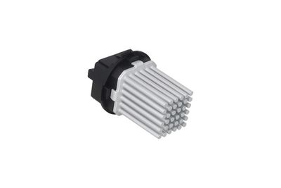 REZISTOR VENTILATOR HABITACLU KAMOKA 4140174 1