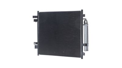 CONDENSATOR CLIMATIZARE MAHLE AC1028000S 32