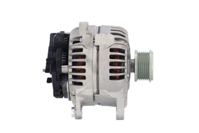 GENERATOR / ALTERNATOR REMANTE 011003000880R 45