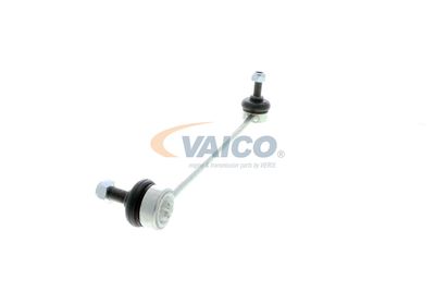 STANGE/STREBE STABILISATOR VAICO V307473 26