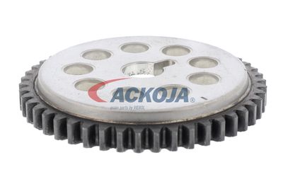 ROATA DINTATA AX CU CAME ACKOJA A529088 18