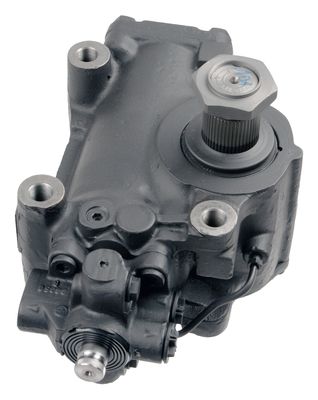 BOSCH Lenkgetriebe