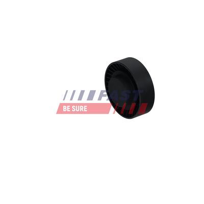 ROLA INTINZATOR CUREA TRANSMISIE FAST FT10519 16