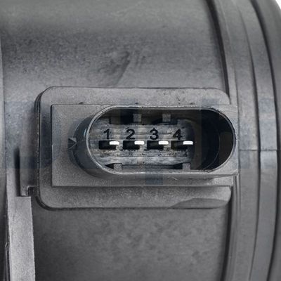 SENZOR DEBIT AER DELPHI AF1039012B1 1