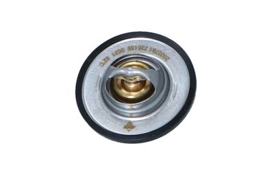 THERMOSTAT KüHLMITTEL NRF 725155 9