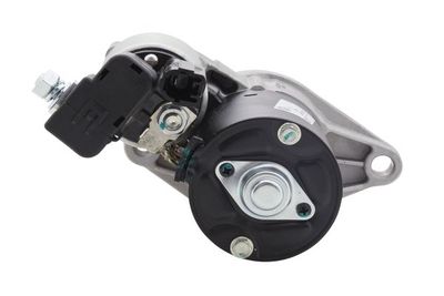 STARTER HELLA 8EA011611321 2