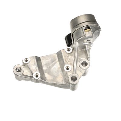 RIEMENSPANNER KEILRIPPENRIEMEN GATES T38444 62