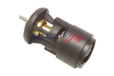 TERMOSTAT LICHID RACIRE BOGAP A4245158 1