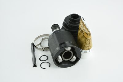 SET ARTICULATIE PLANETARA FEBEST 0311HRVATRH 13