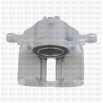 спирачен апарат QUINTON HAZELL QBS8219