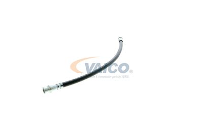 BREMSSCHLAUCH VAICO V309929 27