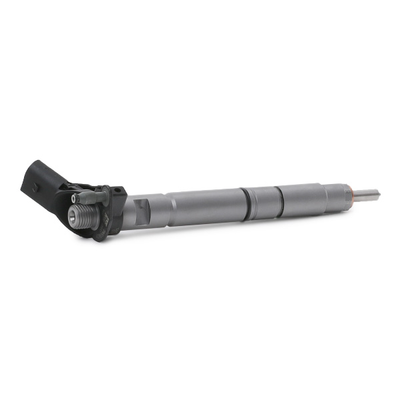 инжекторна дюза RIDEX 3902I0197R