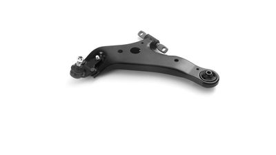 BRAT SUSPENSIE ROATA SKF VKDS821089B 12