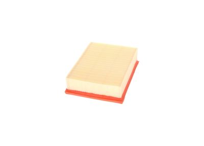 LUFTFILTER BOSCH 1457433713 18