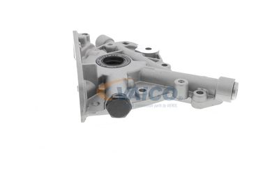 POMPA ULEI VAICO V400168 44