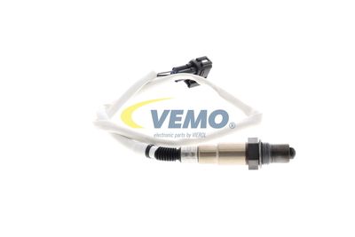 LAMBDASONDE VEMO V40760047 46