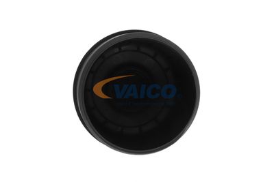 CAPAC CARCASA FILTRU ULEI VAICO V104019 22