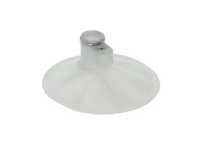 FILTRU SISTEM ALIMENTARE COMBUSTIBIL BOSCH F000TE9005 6