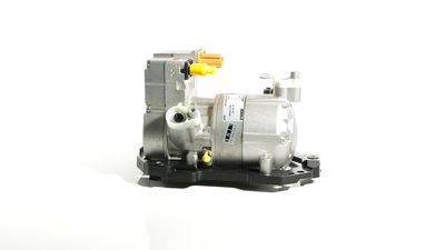 KOMPRESSOR KLIMAANLAGE MAHLE ACP1760000P 29