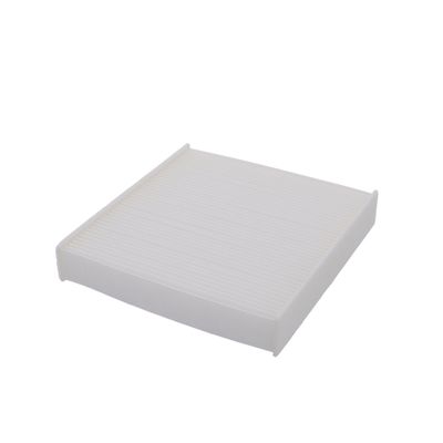 FILTER INNENRAUMLUFT CORTECO 80004638 20