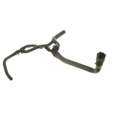 FURTUN RADIATOR GATES 055916 27