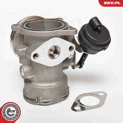 SUPAPA EGR ESEN SKV 14SKV080 4