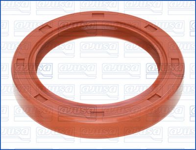 SIMERING ARBORE COTIT AJUSA 15029500