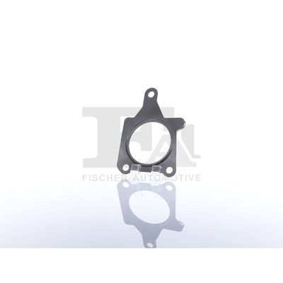 GARNITURA VENTIL AGR FA1 EG8900901 3