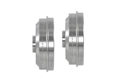 BREMSTROMMEL ATE 24021807202 8