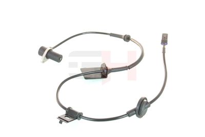 SENZOR TURATIE ROATA GH GH703415V 19