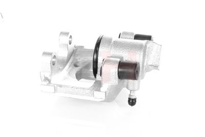 ETRIER FRANA GH GH451586V 43