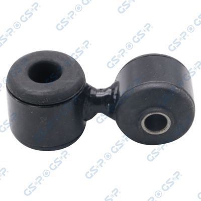BRAT/BIELETA SUSPENSIE STABILIZATOR
