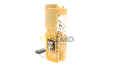 SISTEM ALIMENTARE CU COMBUSTIBIL VEMO V10091248 40