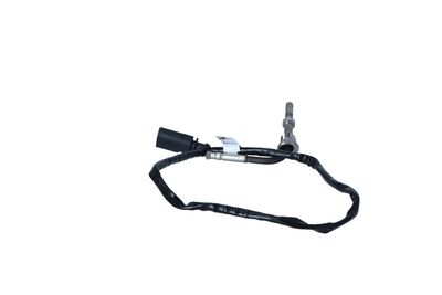 SENSOR ABGASTEMPERATUR NRF 707262 24