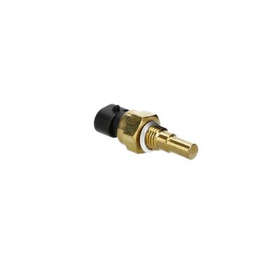 SENSOR KüHLMITTELTEMPERATUR NISSENS 207005 10